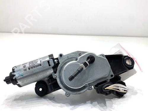 rear-wiper-motor-vw-scirocco-iii-137-138-2008-2009-2010-2011-2012-2013-2014-2015-2016-2017-2018-39341886 main image