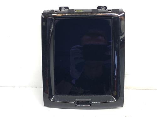 display-monitor-volvo-xc60-ii-246-2017-39293194 main image