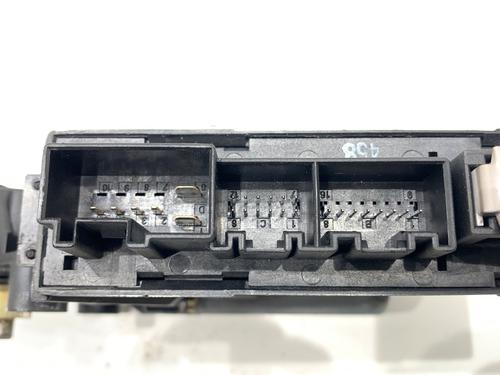 Right front window motor AUDI A4 B6 (8E2) 1.6 | BP39306050E20 - Image 3