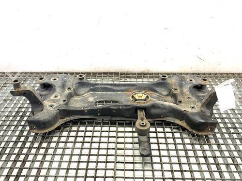 Subframe SKODA YETI (5L) 1.4 TSI | BP39362924M9 - Image 3