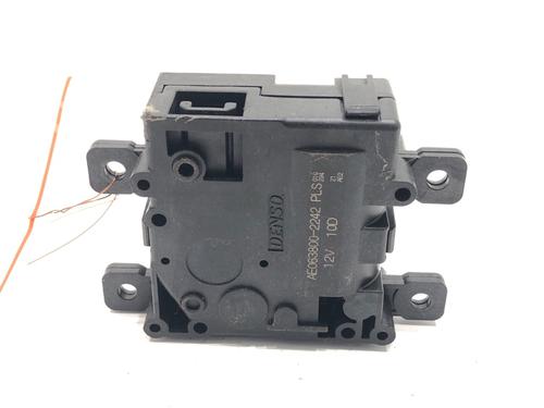 Used Heater blower motor Heater blower motor TOYOTA COROLLA Estate (_E21_) 2.0 Hybrid (MZEH12) (180 hp) 39293347 39293347