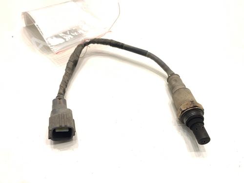 Used Electronic sensor Electronic sensor 39356112 39356112