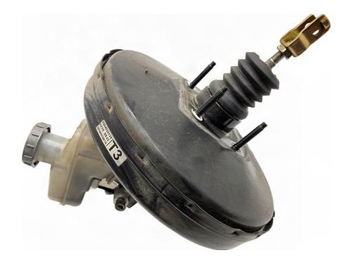 servo-brake-suzuki-grand-vitara-ii-jt-te-td-2005-40211429 main image