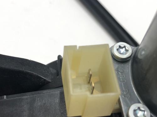 Front left window mechanism SEAT ATECA (KH7, KHP) 2.0 TDI 4Drive | BP39359057C22 - Image 3
