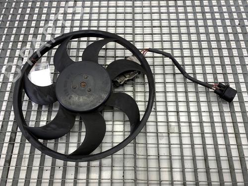 radiator-fan-audi-q7-4lb-2006-2007-2008-2009-2010-2011-2012-2013-2014-2015-2016-39291830 main image