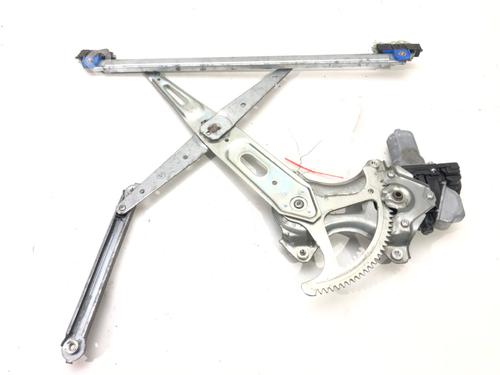 front-right-window-mechanism-lexus-gs-_l1_-2011-39272226 main image
