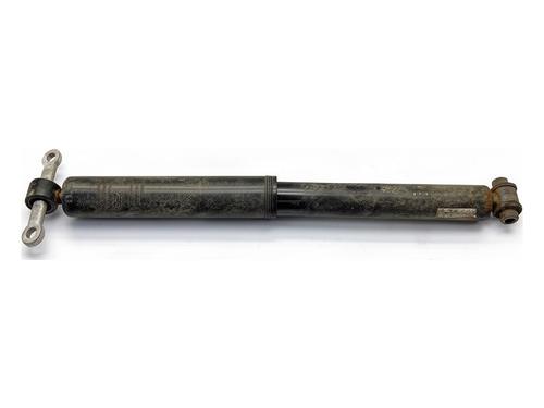 Used Right rear shock absorber Right rear shock absorber 39366649 39366649