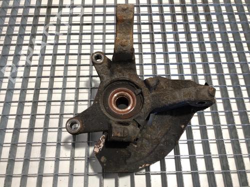 Used Right front steering knuckle Right front steering knuckle 39329708 39329708