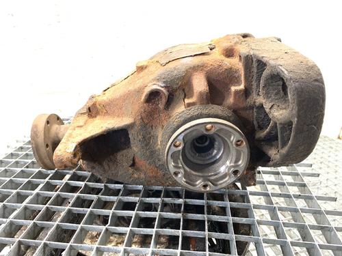 Rear differential BMW 6 Convertible (E64) 630 i | BP39291212M24 - Image 3