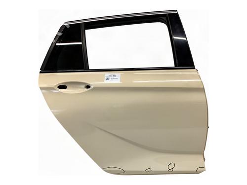 Used Right rear door Right rear door OPEL INSIGNIA B Sports Tourer (Z18) 1.6 CDTi (35) (136 hp) 39897963 39897963