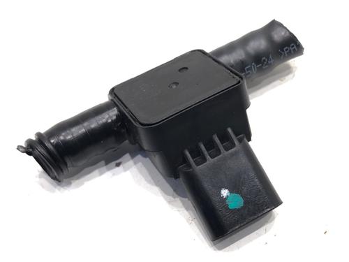 Electronic sensor SKODA KAMIQ (NW4) 1.5 TSI | BP39342960M84 - Image 2