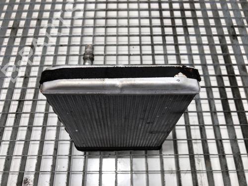 Heater matrix CITROËN JUMPER II Bus 2.2 HDi 120 | BP39292669M63 - Image 3