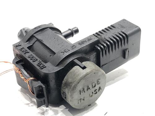 electronic-sensor-audi-a6-c6-4f2-2004-2005-2006-2007-2008-2009-2010-2011-39307480 main image