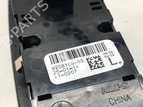 Switch BMW 3 Touring (F31) 320 d | BP39368691I30 - Image 4