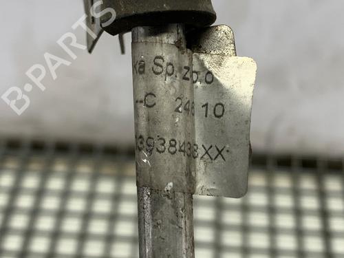 AC pipe DACIA DUSTER (HS_) 1.6 16V | BP39314413M126 - Image 6