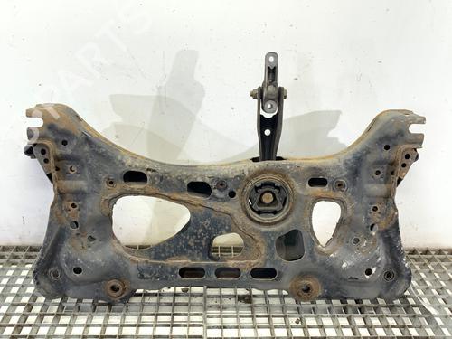 Subframe SKODA OCTAVIA III Combi (5E5, 5E6) 2.0 TDI | BP39365400M9 - Image 5