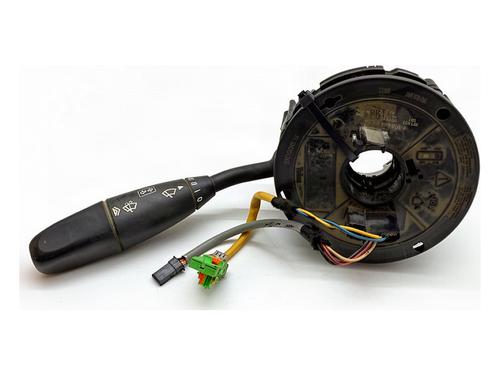 Used Steering column stalk Steering column stalk MERCEDES-BENZ SPRINTER 3-t Bus (B906) 218 CDI (906.711, 906.713) (184 hp) 39704171 39704171