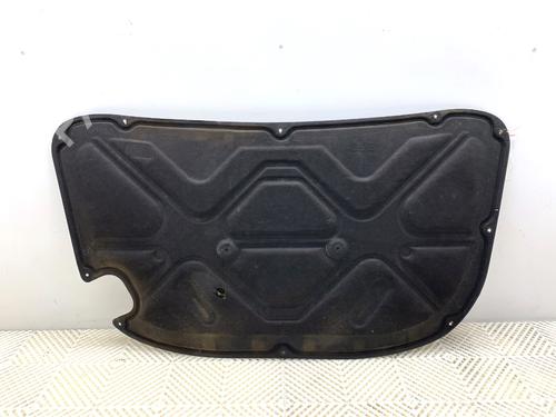 Upper protection KIA OPTIMA (FSGDS6B) 1.7 CRDi | BP39320736M93 - Image 3