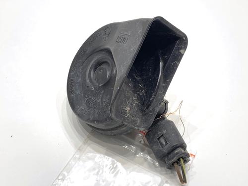 Used Horn Horn 39336196 39336196