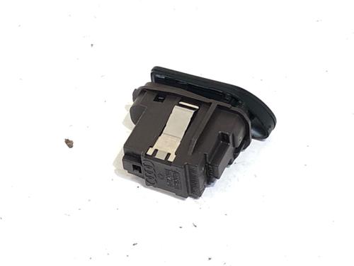Switch AUDI A4 B8 (8K2) 2.0 TFSI | BP39297458I30 - Image 2