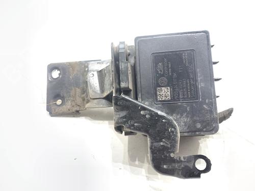 ABS pump VW PASSAT B8 Variant (3G5, CB5) 2.0 TDI | BP39311573M43 - Image 2