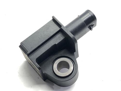 Used Electronic sensor Electronic sensor 39302519 39302519