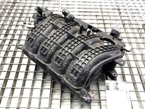 Used Intake manifold Intake manifold TOYOTA YARIS (_P13_) 1.5 (NSP131_) (112 hp) 39280512 39280512