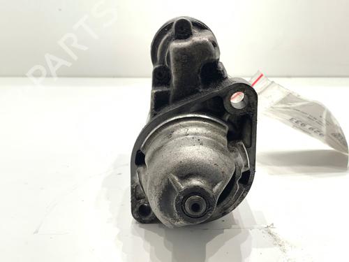 Starter AUDI A6 C6 (4F2) 3.0 TDI quattro | BP39361029M8 - Image 4