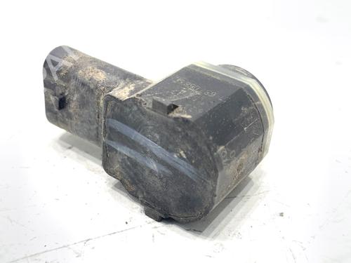 Electronic module VOLVO V40 Hatchback (525) D2 | BP39327157M83 - Image 2