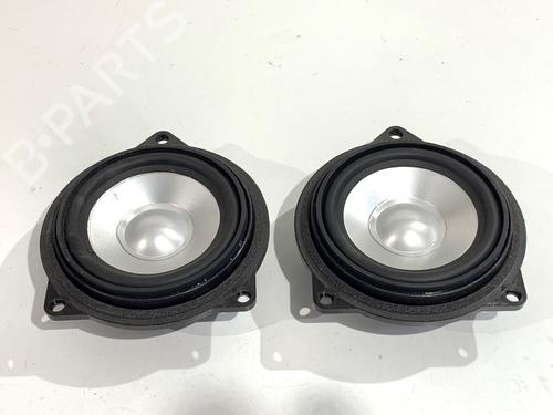 Speaker BMW X1 (E84) xDrive 28 i | BP39703706E2 - Image 8