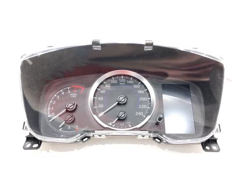 instrument-cluster-toyota-corolla-saloon-_e21_-2019-39275860 main image