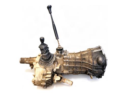 Used Gearbox Gearbox 39371480 39371480