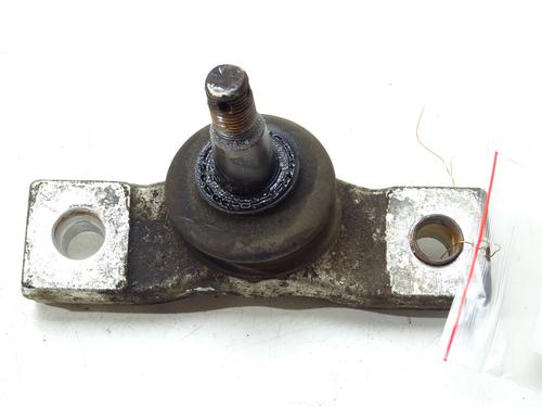 Left front steering knuckle LEXUS RC (_C1_) F (USC10_, USC10R) | BP39268930M25 - Image 2