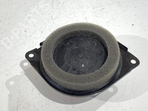Speaker CHRYSLER PACIFICA (RU) 3.6 Hybrid | BP39359264E2 - Image 13