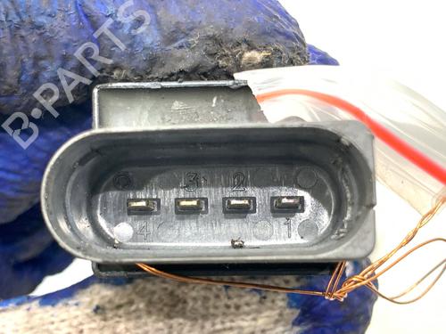 Ignition coil PORSCHE CAYENNE (92A) 3.6 | BP39363123M94 - Image 4