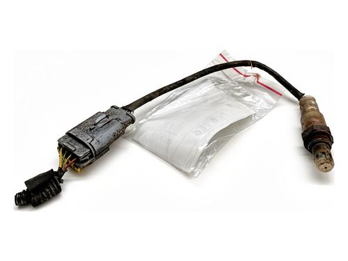 Used Electronic sensor Electronic sensor 39362257 39362257