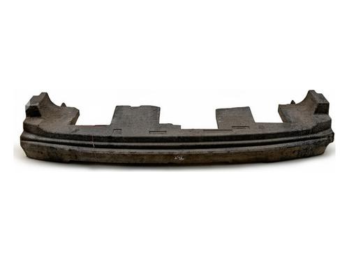 bumper-shock-absorber-ford-b-max-jk-2012-39360952 main image