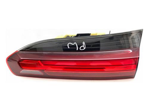 right-taillight-bmw-x4-g02-f98-2018-39374812 main image