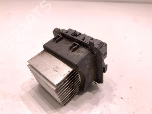 Used Heater resistor Heater resistor 39339083 39339083
