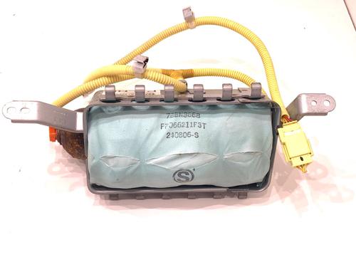 Used Passenger airbag Passenger airbag 39328770 39328770