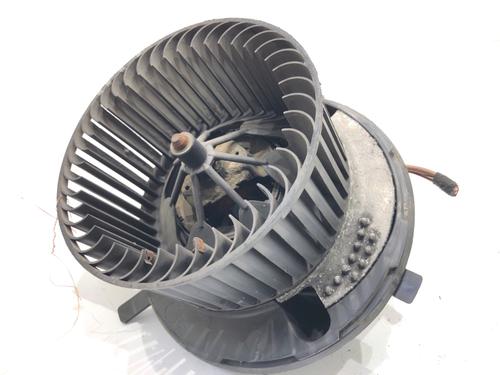 heater-blower-motor-vw-golf-v-1k1-2003-2004-2005-2006-2007-2008-2009-2010-39319116 main image