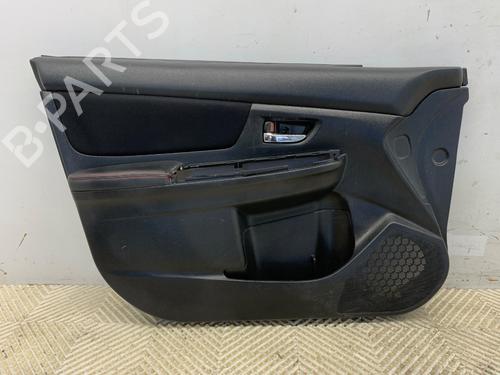 front-left-panel-subaru-wrx-saloon-gj-2011-39293648 main image