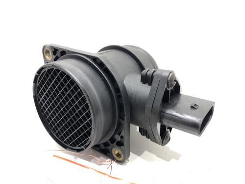 Used Mass air flow sensor Mass air flow sensor 39294134 39294134
