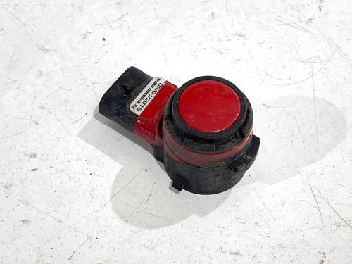 Used Electronic module Electronic module 39302878 39302878