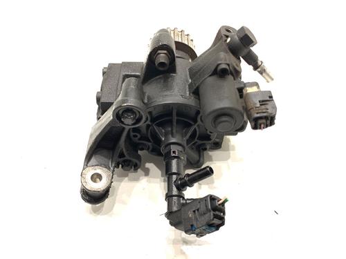 Injection pump RENAULT MEGANE IV Hatchback (B9A/M/N_) 1.5 dCi 110 (B9A3) | BP39340102M78 - Image 2