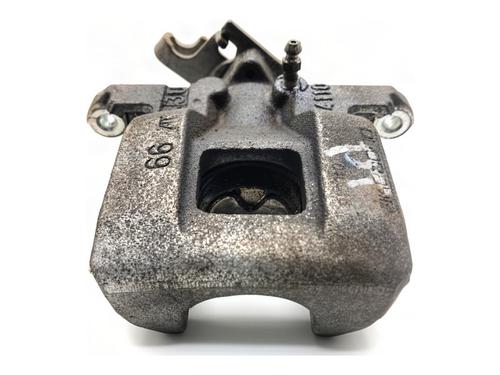 Used Right rear brake caliper Right rear brake caliper 39377844 39377844