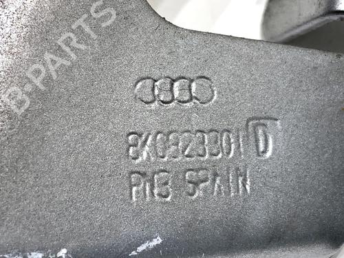 Other AUDI A4 B8 (8K2) 2.0 TFSI | BP39305060O1 - Image 4