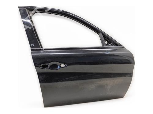 right-front-door-alfa-romeo-giulia-952_-2015-39358375 main image