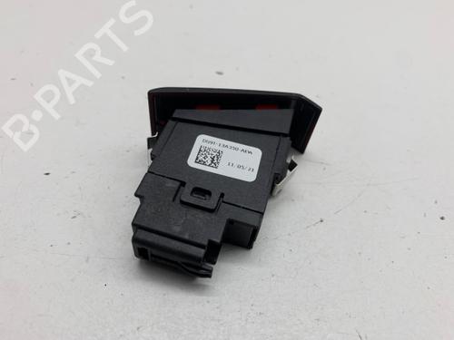 Warning switch FORD ECOSPORT 1.0 EcoBoost | BP40490331I22 - Image 6