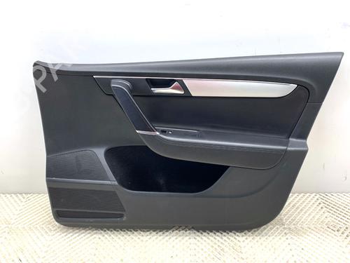 front-right-panel-vw-passat-b7-variant-365-2010-2011-2012-2013-2014-2015-39322124 main image